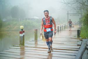 BIB: 
                            <button type="button" onclick="openModal(25161966)" class="btn btn-primary btn-sm float-right btn-popup" data-toggle="modal" data-target=".modal-high-quality">
                        <i class="fas fa-shopping-cart"></i> Add to Cart
                    </button>
                                            <button type="button" onclick="isThisMe(25161966, true)" class="btn btn-success btn-sm float-right btn-popup btn-isme hidden" data-toggle="tooltip" data-placement="bottom" title="นี่คือรูปของคุณใช่ไหม คลิกที่นี่เพื่อเอาเข้าอัลบั้ม">
                        <i class="fas fa-plus"></i> Add to album
                    </button>
                    <button type="button" onclick="isThisMe(25161966, false)" class="btn btn-warning btn-sm float-right btn-popup btn-isnotme hidden">
                        <i class="fas fa-ban"></i> Remove from album
                    </button>