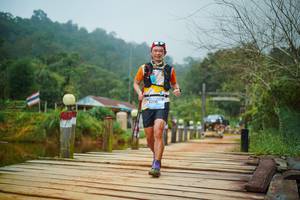 BIB: 
                            <button type="button" onclick="openModal(25129873)" class="btn btn-primary btn-sm float-right btn-popup" data-toggle="modal" data-target=".modal-high-quality">
                        <i class="fas fa-shopping-cart"></i> Add to Cart
                    </button>
                                            <button type="button" onclick="isThisMe(25129873, true)" class="btn btn-success btn-sm float-right btn-popup btn-isme hidden" data-toggle="tooltip" data-placement="bottom" title="นี่คือรูปของคุณใช่ไหม คลิกที่นี่เพื่อเอาเข้าอัลบั้ม">
                        <i class="fas fa-plus"></i> Add to album
                    </button>
                    <button type="button" onclick="isThisMe(25129873, false)" class="btn btn-warning btn-sm float-right btn-popup btn-isnotme hidden">
                        <i class="fas fa-ban"></i> Remove from album
                    </button>