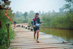 BIB: 
                            <button type="button" onclick="openModal(25177300)" class="btn btn-primary btn-sm float-right btn-popup" data-toggle="modal" data-target=".modal-high-quality">
                        <i class="fas fa-shopping-cart"></i> Add to Cart
                    </button>
                                            <button type="button" onclick="isThisMe(25177300, true)" class="btn btn-success btn-sm float-right btn-popup btn-isme hidden" data-toggle="tooltip" data-placement="bottom" title="นี่คือรูปของคุณใช่ไหม คลิกที่นี่เพื่อเอาเข้าอัลบั้ม">
                        <i class="fas fa-plus"></i> Add to album
                    </button>
                    <button type="button" onclick="isThisMe(25177300, false)" class="btn btn-warning btn-sm float-right btn-popup btn-isnotme hidden">
                        <i class="fas fa-ban"></i> Remove from album
                    </button>