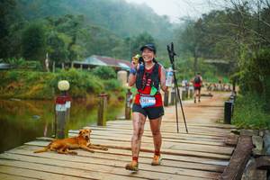 BIB: 
                            <button type="button" onclick="openModal(25160043)" class="btn btn-primary btn-sm float-right btn-popup" data-toggle="modal" data-target=".modal-high-quality">
                        <i class="fas fa-shopping-cart"></i> Add to Cart
                    </button>
                                            <button type="button" onclick="isThisMe(25160043, true)" class="btn btn-success btn-sm float-right btn-popup btn-isme hidden" data-toggle="tooltip" data-placement="bottom" title="นี่คือรูปของคุณใช่ไหม คลิกที่นี่เพื่อเอาเข้าอัลบั้ม">
                        <i class="fas fa-plus"></i> Add to album
                    </button>
                    <button type="button" onclick="isThisMe(25160043, false)" class="btn btn-warning btn-sm float-right btn-popup btn-isnotme hidden">
                        <i class="fas fa-ban"></i> Remove from album
                    </button>