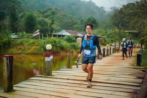 BIB: 
                            <button type="button" onclick="openModal(25142303)" class="btn btn-primary btn-sm float-right btn-popup" data-toggle="modal" data-target=".modal-high-quality">
                        <i class="fas fa-shopping-cart"></i> Add to Cart
                    </button>
                                            <button type="button" onclick="isThisMe(25142303, true)" class="btn btn-success btn-sm float-right btn-popup btn-isme hidden" data-toggle="tooltip" data-placement="bottom" title="นี่คือรูปของคุณใช่ไหม คลิกที่นี่เพื่อเอาเข้าอัลบั้ม">
                        <i class="fas fa-plus"></i> Add to album
                    </button>
                    <button type="button" onclick="isThisMe(25142303, false)" class="btn btn-warning btn-sm float-right btn-popup btn-isnotme hidden">
                        <i class="fas fa-ban"></i> Remove from album
                    </button>