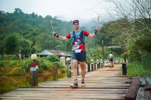 BIB: 
                            <button type="button" onclick="openModal(25113589)" class="btn btn-primary btn-sm float-right btn-popup" data-toggle="modal" data-target=".modal-high-quality">
                        <i class="fas fa-shopping-cart"></i> Add to Cart
                    </button>
                                            <button type="button" onclick="isThisMe(25113589, true)" class="btn btn-success btn-sm float-right btn-popup btn-isme hidden" data-toggle="tooltip" data-placement="bottom" title="นี่คือรูปของคุณใช่ไหม คลิกที่นี่เพื่อเอาเข้าอัลบั้ม">
                        <i class="fas fa-plus"></i> Add to album
                    </button>
                    <button type="button" onclick="isThisMe(25113589, false)" class="btn btn-warning btn-sm float-right btn-popup btn-isnotme hidden">
                        <i class="fas fa-ban"></i> Remove from album
                    </button>