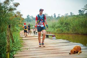 BIB: 
                            <button type="button" onclick="openModal(25131522)" class="btn btn-primary btn-sm float-right btn-popup" data-toggle="modal" data-target=".modal-high-quality">
                        <i class="fas fa-shopping-cart"></i> Add to Cart
                    </button>
                                            <button type="button" onclick="isThisMe(25131522, true)" class="btn btn-success btn-sm float-right btn-popup btn-isme hidden" data-toggle="tooltip" data-placement="bottom" title="นี่คือรูปของคุณใช่ไหม คลิกที่นี่เพื่อเอาเข้าอัลบั้ม">
                        <i class="fas fa-plus"></i> Add to album
                    </button>
                    <button type="button" onclick="isThisMe(25131522, false)" class="btn btn-warning btn-sm float-right btn-popup btn-isnotme hidden">
                        <i class="fas fa-ban"></i> Remove from album
                    </button>