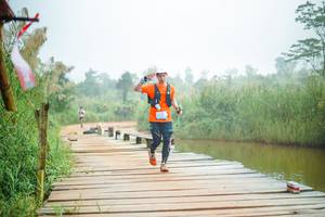 BIB: 
                            <button type="button" onclick="openModal(25181782)" class="btn btn-primary btn-sm float-right btn-popup" data-toggle="modal" data-target=".modal-high-quality">
                        <i class="fas fa-shopping-cart"></i> Add to Cart
                    </button>
                                            <button type="button" onclick="isThisMe(25181782, true)" class="btn btn-success btn-sm float-right btn-popup btn-isme hidden" data-toggle="tooltip" data-placement="bottom" title="นี่คือรูปของคุณใช่ไหม คลิกที่นี่เพื่อเอาเข้าอัลบั้ม">
                        <i class="fas fa-plus"></i> Add to album
                    </button>
                    <button type="button" onclick="isThisMe(25181782, false)" class="btn btn-warning btn-sm float-right btn-popup btn-isnotme hidden">
                        <i class="fas fa-ban"></i> Remove from album
                    </button>