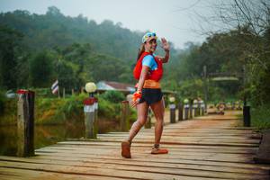 BIB: 
                            <button type="button" onclick="openModal(25107233)" class="btn btn-primary btn-sm float-right btn-popup" data-toggle="modal" data-target=".modal-high-quality">
                        <i class="fas fa-shopping-cart"></i> Add to Cart
                    </button>
                                            <button type="button" onclick="isThisMe(25107233, true)" class="btn btn-success btn-sm float-right btn-popup btn-isme hidden" data-toggle="tooltip" data-placement="bottom" title="นี่คือรูปของคุณใช่ไหม คลิกที่นี่เพื่อเอาเข้าอัลบั้ม">
                        <i class="fas fa-plus"></i> Add to album
                    </button>
                    <button type="button" onclick="isThisMe(25107233, false)" class="btn btn-warning btn-sm float-right btn-popup btn-isnotme hidden">
                        <i class="fas fa-ban"></i> Remove from album
                    </button>