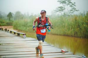 BIB: 
                            <button type="button" onclick="openModal(25163783)" class="btn btn-primary btn-sm float-right btn-popup" data-toggle="modal" data-target=".modal-high-quality">
                        <i class="fas fa-shopping-cart"></i> Add to Cart
                    </button>
                                            <button type="button" onclick="isThisMe(25163783, true)" class="btn btn-success btn-sm float-right btn-popup btn-isme hidden" data-toggle="tooltip" data-placement="bottom" title="นี่คือรูปของคุณใช่ไหม คลิกที่นี่เพื่อเอาเข้าอัลบั้ม">
                        <i class="fas fa-plus"></i> Add to album
                    </button>
                    <button type="button" onclick="isThisMe(25163783, false)" class="btn btn-warning btn-sm float-right btn-popup btn-isnotme hidden">
                        <i class="fas fa-ban"></i> Remove from album
                    </button>