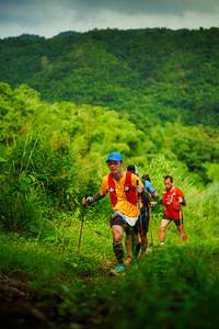 BIB: 
                            <button type="button" onclick="openModal(25162412)" class="btn btn-primary btn-sm float-right btn-popup" data-toggle="modal" data-target=".modal-high-quality">
                        <i class="fas fa-shopping-cart"></i> Add to Cart
                    </button>
                                            <button type="button" onclick="isThisMe(25162412, true)" class="btn btn-success btn-sm float-right btn-popup btn-isme hidden" data-toggle="tooltip" data-placement="bottom" title="นี่คือรูปของคุณใช่ไหม คลิกที่นี่เพื่อเอาเข้าอัลบั้ม">
                        <i class="fas fa-plus"></i> Add to album
                    </button>
                    <button type="button" onclick="isThisMe(25162412, false)" class="btn btn-warning btn-sm float-right btn-popup btn-isnotme hidden">
                        <i class="fas fa-ban"></i> Remove from album
                    </button>