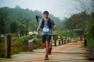 BIB: 
                            <button type="button" onclick="openModal(25158265)" class="btn btn-primary btn-sm float-right btn-popup" data-toggle="modal" data-target=".modal-high-quality">
                        <i class="fas fa-shopping-cart"></i> Add to Cart
                    </button>
                                            <button type="button" onclick="isThisMe(25158265, true)" class="btn btn-success btn-sm float-right btn-popup btn-isme hidden" data-toggle="tooltip" data-placement="bottom" title="นี่คือรูปของคุณใช่ไหม คลิกที่นี่เพื่อเอาเข้าอัลบั้ม">
                        <i class="fas fa-plus"></i> Add to album
                    </button>
                    <button type="button" onclick="isThisMe(25158265, false)" class="btn btn-warning btn-sm float-right btn-popup btn-isnotme hidden">
                        <i class="fas fa-ban"></i> Remove from album
                    </button>