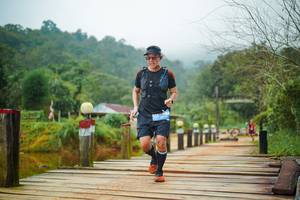 BIB: 
                            <button type="button" onclick="openModal(25123444)" class="btn btn-primary btn-sm float-right btn-popup" data-toggle="modal" data-target=".modal-high-quality">
                        <i class="fas fa-shopping-cart"></i> Add to Cart
                    </button>
                                            <button type="button" onclick="isThisMe(25123444, true)" class="btn btn-success btn-sm float-right btn-popup btn-isme hidden" data-toggle="tooltip" data-placement="bottom" title="นี่คือรูปของคุณใช่ไหม คลิกที่นี่เพื่อเอาเข้าอัลบั้ม">
                        <i class="fas fa-plus"></i> Add to album
                    </button>
                    <button type="button" onclick="isThisMe(25123444, false)" class="btn btn-warning btn-sm float-right btn-popup btn-isnotme hidden">
                        <i class="fas fa-ban"></i> Remove from album
                    </button>