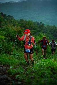 BIB: 
                            <button type="button" onclick="openModal(25169027)" class="btn btn-primary btn-sm float-right btn-popup" data-toggle="modal" data-target=".modal-high-quality">
                        <i class="fas fa-shopping-cart"></i> Add to Cart
                    </button>
                                            <button type="button" onclick="isThisMe(25169027, true)" class="btn btn-success btn-sm float-right btn-popup btn-isme hidden" data-toggle="tooltip" data-placement="bottom" title="นี่คือรูปของคุณใช่ไหม คลิกที่นี่เพื่อเอาเข้าอัลบั้ม">
                        <i class="fas fa-plus"></i> Add to album
                    </button>
                    <button type="button" onclick="isThisMe(25169027, false)" class="btn btn-warning btn-sm float-right btn-popup btn-isnotme hidden">
                        <i class="fas fa-ban"></i> Remove from album
                    </button>