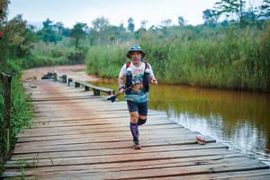 BIB: 
                            <button type="button" onclick="openModal(25183874)" class="btn btn-primary btn-sm float-right btn-popup" data-toggle="modal" data-target=".modal-high-quality">
                        <i class="fas fa-shopping-cart"></i> Add to Cart
                    </button>
                                            <button type="button" onclick="isThisMe(25183874, true)" class="btn btn-success btn-sm float-right btn-popup btn-isme hidden" data-toggle="tooltip" data-placement="bottom" title="นี่คือรูปของคุณใช่ไหม คลิกที่นี่เพื่อเอาเข้าอัลบั้ม">
                        <i class="fas fa-plus"></i> Add to album
                    </button>
                    <button type="button" onclick="isThisMe(25183874, false)" class="btn btn-warning btn-sm float-right btn-popup btn-isnotme hidden">
                        <i class="fas fa-ban"></i> Remove from album
                    </button>