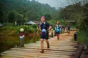 BIB: 
                            <button type="button" onclick="openModal(25134483)" class="btn btn-primary btn-sm float-right btn-popup" data-toggle="modal" data-target=".modal-high-quality">
                        <i class="fas fa-shopping-cart"></i> Add to Cart
                    </button>
                                            <button type="button" onclick="isThisMe(25134483, true)" class="btn btn-success btn-sm float-right btn-popup btn-isme hidden" data-toggle="tooltip" data-placement="bottom" title="นี่คือรูปของคุณใช่ไหม คลิกที่นี่เพื่อเอาเข้าอัลบั้ม">
                        <i class="fas fa-plus"></i> Add to album
                    </button>
                    <button type="button" onclick="isThisMe(25134483, false)" class="btn btn-warning btn-sm float-right btn-popup btn-isnotme hidden">
                        <i class="fas fa-ban"></i> Remove from album
                    </button>