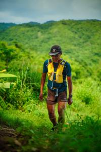 BIB: 
                            <button type="button" onclick="openModal(25161493)" class="btn btn-primary btn-sm float-right btn-popup" data-toggle="modal" data-target=".modal-high-quality">
                        <i class="fas fa-shopping-cart"></i> Add to Cart
                    </button>
                                            <button type="button" onclick="isThisMe(25161493, true)" class="btn btn-success btn-sm float-right btn-popup btn-isme hidden" data-toggle="tooltip" data-placement="bottom" title="นี่คือรูปของคุณใช่ไหม คลิกที่นี่เพื่อเอาเข้าอัลบั้ม">
                        <i class="fas fa-plus"></i> Add to album
                    </button>
                    <button type="button" onclick="isThisMe(25161493, false)" class="btn btn-warning btn-sm float-right btn-popup btn-isnotme hidden">
                        <i class="fas fa-ban"></i> Remove from album
                    </button>