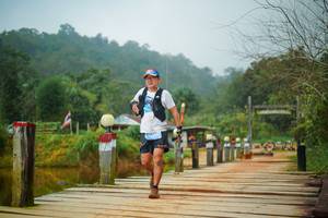 BIB: 
                            <button type="button" onclick="openModal(25145398)" class="btn btn-primary btn-sm float-right btn-popup" data-toggle="modal" data-target=".modal-high-quality">
                        <i class="fas fa-shopping-cart"></i> Add to Cart
                    </button>
                                            <button type="button" onclick="isThisMe(25145398, true)" class="btn btn-success btn-sm float-right btn-popup btn-isme hidden" data-toggle="tooltip" data-placement="bottom" title="นี่คือรูปของคุณใช่ไหม คลิกที่นี่เพื่อเอาเข้าอัลบั้ม">
                        <i class="fas fa-plus"></i> Add to album
                    </button>
                    <button type="button" onclick="isThisMe(25145398, false)" class="btn btn-warning btn-sm float-right btn-popup btn-isnotme hidden">
                        <i class="fas fa-ban"></i> Remove from album
                    </button>