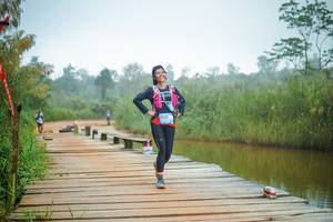 BIB: 
                            <button type="button" onclick="openModal(25181420)" class="btn btn-primary btn-sm float-right btn-popup" data-toggle="modal" data-target=".modal-high-quality">
                        <i class="fas fa-shopping-cart"></i> Add to Cart
                    </button>
                                            <button type="button" onclick="isThisMe(25181420, true)" class="btn btn-success btn-sm float-right btn-popup btn-isme hidden" data-toggle="tooltip" data-placement="bottom" title="นี่คือรูปของคุณใช่ไหม คลิกที่นี่เพื่อเอาเข้าอัลบั้ม">
                        <i class="fas fa-plus"></i> Add to album
                    </button>
                    <button type="button" onclick="isThisMe(25181420, false)" class="btn btn-warning btn-sm float-right btn-popup btn-isnotme hidden">
                        <i class="fas fa-ban"></i> Remove from album
                    </button>