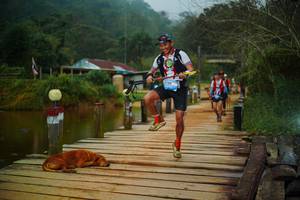 BIB: 
                            <button type="button" onclick="openModal(25158842)" class="btn btn-primary btn-sm float-right btn-popup" data-toggle="modal" data-target=".modal-high-quality">
                        <i class="fas fa-shopping-cart"></i> Add to Cart
                    </button>
                                            <button type="button" onclick="isThisMe(25158842, true)" class="btn btn-success btn-sm float-right btn-popup btn-isme hidden" data-toggle="tooltip" data-placement="bottom" title="นี่คือรูปของคุณใช่ไหม คลิกที่นี่เพื่อเอาเข้าอัลบั้ม">
                        <i class="fas fa-plus"></i> Add to album
                    </button>
                    <button type="button" onclick="isThisMe(25158842, false)" class="btn btn-warning btn-sm float-right btn-popup btn-isnotme hidden">
                        <i class="fas fa-ban"></i> Remove from album
                    </button>