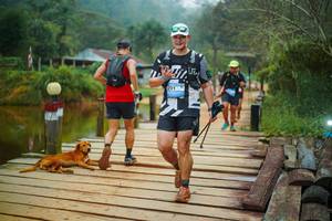 BIB: 
                            <button type="button" onclick="openModal(25159917)" class="btn btn-primary btn-sm float-right btn-popup" data-toggle="modal" data-target=".modal-high-quality">
                        <i class="fas fa-shopping-cart"></i> Add to Cart
                    </button>
                                            <button type="button" onclick="isThisMe(25159917, true)" class="btn btn-success btn-sm float-right btn-popup btn-isme hidden" data-toggle="tooltip" data-placement="bottom" title="นี่คือรูปของคุณใช่ไหม คลิกที่นี่เพื่อเอาเข้าอัลบั้ม">
                        <i class="fas fa-plus"></i> Add to album
                    </button>
                    <button type="button" onclick="isThisMe(25159917, false)" class="btn btn-warning btn-sm float-right btn-popup btn-isnotme hidden">
                        <i class="fas fa-ban"></i> Remove from album
                    </button>