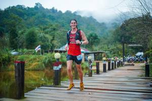 BIB: 
                            <button type="button" onclick="openModal(25106265)" class="btn btn-primary btn-sm float-right btn-popup" data-toggle="modal" data-target=".modal-high-quality">
                        <i class="fas fa-shopping-cart"></i> Add to Cart
                    </button>
                                            <button type="button" onclick="isThisMe(25106265, true)" class="btn btn-success btn-sm float-right btn-popup btn-isme hidden" data-toggle="tooltip" data-placement="bottom" title="นี่คือรูปของคุณใช่ไหม คลิกที่นี่เพื่อเอาเข้าอัลบั้ม">
                        <i class="fas fa-plus"></i> Add to album
                    </button>
                    <button type="button" onclick="isThisMe(25106265, false)" class="btn btn-warning btn-sm float-right btn-popup btn-isnotme hidden">
                        <i class="fas fa-ban"></i> Remove from album
                    </button>