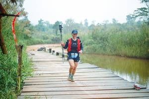 BIB: 
                            <button type="button" onclick="openModal(25172595)" class="btn btn-primary btn-sm float-right btn-popup" data-toggle="modal" data-target=".modal-high-quality">
                        <i class="fas fa-shopping-cart"></i> Add to Cart
                    </button>
                                            <button type="button" onclick="isThisMe(25172595, true)" class="btn btn-success btn-sm float-right btn-popup btn-isme hidden" data-toggle="tooltip" data-placement="bottom" title="นี่คือรูปของคุณใช่ไหม คลิกที่นี่เพื่อเอาเข้าอัลบั้ม">
                        <i class="fas fa-plus"></i> Add to album
                    </button>
                    <button type="button" onclick="isThisMe(25172595, false)" class="btn btn-warning btn-sm float-right btn-popup btn-isnotme hidden">
                        <i class="fas fa-ban"></i> Remove from album
                    </button>