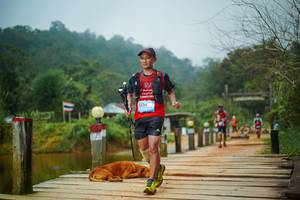 BIB: 
                            <button type="button" onclick="openModal(25158638)" class="btn btn-primary btn-sm float-right btn-popup" data-toggle="modal" data-target=".modal-high-quality">
                        <i class="fas fa-shopping-cart"></i> Add to Cart
                    </button>
                                            <button type="button" onclick="isThisMe(25158638, true)" class="btn btn-success btn-sm float-right btn-popup btn-isme hidden" data-toggle="tooltip" data-placement="bottom" title="นี่คือรูปของคุณใช่ไหม คลิกที่นี่เพื่อเอาเข้าอัลบั้ม">
                        <i class="fas fa-plus"></i> Add to album
                    </button>
                    <button type="button" onclick="isThisMe(25158638, false)" class="btn btn-warning btn-sm float-right btn-popup btn-isnotme hidden">
                        <i class="fas fa-ban"></i> Remove from album
                    </button>