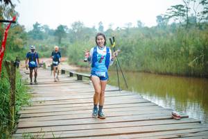 BIB: 
                            <button type="button" onclick="openModal(25172773)" class="btn btn-primary btn-sm float-right btn-popup" data-toggle="modal" data-target=".modal-high-quality">
                        <i class="fas fa-shopping-cart"></i> Add to Cart
                    </button>
                                            <button type="button" onclick="isThisMe(25172773, true)" class="btn btn-success btn-sm float-right btn-popup btn-isme hidden" data-toggle="tooltip" data-placement="bottom" title="นี่คือรูปของคุณใช่ไหม คลิกที่นี่เพื่อเอาเข้าอัลบั้ม">
                        <i class="fas fa-plus"></i> Add to album
                    </button>
                    <button type="button" onclick="isThisMe(25172773, false)" class="btn btn-warning btn-sm float-right btn-popup btn-isnotme hidden">
                        <i class="fas fa-ban"></i> Remove from album
                    </button>