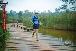 BIB: 
                            <button type="button" onclick="openModal(25170782)" class="btn btn-primary btn-sm float-right btn-popup" data-toggle="modal" data-target=".modal-high-quality">
                        <i class="fas fa-shopping-cart"></i> Add to Cart
                    </button>
                                            <button type="button" onclick="isThisMe(25170782, true)" class="btn btn-success btn-sm float-right btn-popup btn-isme hidden" data-toggle="tooltip" data-placement="bottom" title="นี่คือรูปของคุณใช่ไหม คลิกที่นี่เพื่อเอาเข้าอัลบั้ม">
                        <i class="fas fa-plus"></i> Add to album
                    </button>
                    <button type="button" onclick="isThisMe(25170782, false)" class="btn btn-warning btn-sm float-right btn-popup btn-isnotme hidden">
                        <i class="fas fa-ban"></i> Remove from album
                    </button>