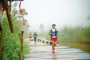 BIB: 
                            <button type="button" onclick="openModal(25164677)" class="btn btn-primary btn-sm float-right btn-popup" data-toggle="modal" data-target=".modal-high-quality">
                        <i class="fas fa-shopping-cart"></i> Add to Cart
                    </button>
                                            <button type="button" onclick="isThisMe(25164677, true)" class="btn btn-success btn-sm float-right btn-popup btn-isme hidden" data-toggle="tooltip" data-placement="bottom" title="นี่คือรูปของคุณใช่ไหม คลิกที่นี่เพื่อเอาเข้าอัลบั้ม">
                        <i class="fas fa-plus"></i> Add to album
                    </button>
                    <button type="button" onclick="isThisMe(25164677, false)" class="btn btn-warning btn-sm float-right btn-popup btn-isnotme hidden">
                        <i class="fas fa-ban"></i> Remove from album
                    </button>