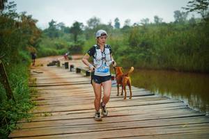 BIB: 
                            <button type="button" onclick="openModal(25156946)" class="btn btn-primary btn-sm float-right btn-popup" data-toggle="modal" data-target=".modal-high-quality">
                        <i class="fas fa-shopping-cart"></i> Add to Cart
                    </button>
                                            <button type="button" onclick="isThisMe(25156946, true)" class="btn btn-success btn-sm float-right btn-popup btn-isme hidden" data-toggle="tooltip" data-placement="bottom" title="นี่คือรูปของคุณใช่ไหม คลิกที่นี่เพื่อเอาเข้าอัลบั้ม">
                        <i class="fas fa-plus"></i> Add to album
                    </button>
                    <button type="button" onclick="isThisMe(25156946, false)" class="btn btn-warning btn-sm float-right btn-popup btn-isnotme hidden">
                        <i class="fas fa-ban"></i> Remove from album
                    </button>