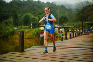 BIB: 
                            <button type="button" onclick="openModal(25105980)" class="btn btn-primary btn-sm float-right btn-popup" data-toggle="modal" data-target=".modal-high-quality">
                        <i class="fas fa-shopping-cart"></i> Add to Cart
                    </button>
                                            <button type="button" onclick="isThisMe(25105980, true)" class="btn btn-success btn-sm float-right btn-popup btn-isme hidden" data-toggle="tooltip" data-placement="bottom" title="นี่คือรูปของคุณใช่ไหม คลิกที่นี่เพื่อเอาเข้าอัลบั้ม">
                        <i class="fas fa-plus"></i> Add to album
                    </button>
                    <button type="button" onclick="isThisMe(25105980, false)" class="btn btn-warning btn-sm float-right btn-popup btn-isnotme hidden">
                        <i class="fas fa-ban"></i> Remove from album
                    </button>