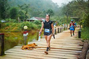 BIB: 
                            <button type="button" onclick="openModal(25159624)" class="btn btn-primary btn-sm float-right btn-popup" data-toggle="modal" data-target=".modal-high-quality">
                        <i class="fas fa-shopping-cart"></i> Add to Cart
                    </button>
                                            <button type="button" onclick="isThisMe(25159624, true)" class="btn btn-success btn-sm float-right btn-popup btn-isme hidden" data-toggle="tooltip" data-placement="bottom" title="นี่คือรูปของคุณใช่ไหม คลิกที่นี่เพื่อเอาเข้าอัลบั้ม">
                        <i class="fas fa-plus"></i> Add to album
                    </button>
                    <button type="button" onclick="isThisMe(25159624, false)" class="btn btn-warning btn-sm float-right btn-popup btn-isnotme hidden">
                        <i class="fas fa-ban"></i> Remove from album
                    </button>