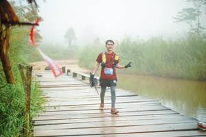 BIB: 
                            <button type="button" onclick="openModal(25166154)" class="btn btn-primary btn-sm float-right btn-popup" data-toggle="modal" data-target=".modal-high-quality">
                        <i class="fas fa-shopping-cart"></i> Add to Cart
                    </button>
                                            <button type="button" onclick="isThisMe(25166154, true)" class="btn btn-success btn-sm float-right btn-popup btn-isme hidden" data-toggle="tooltip" data-placement="bottom" title="นี่คือรูปของคุณใช่ไหม คลิกที่นี่เพื่อเอาเข้าอัลบั้ม">
                        <i class="fas fa-plus"></i> Add to album
                    </button>
                    <button type="button" onclick="isThisMe(25166154, false)" class="btn btn-warning btn-sm float-right btn-popup btn-isnotme hidden">
                        <i class="fas fa-ban"></i> Remove from album
                    </button>