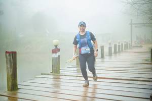 BIB: 
                            <button type="button" onclick="openModal(25166531)" class="btn btn-primary btn-sm float-right btn-popup" data-toggle="modal" data-target=".modal-high-quality">
                        <i class="fas fa-shopping-cart"></i> Add to Cart
                    </button>
                                            <button type="button" onclick="isThisMe(25166531, true)" class="btn btn-success btn-sm float-right btn-popup btn-isme hidden" data-toggle="tooltip" data-placement="bottom" title="นี่คือรูปของคุณใช่ไหม คลิกที่นี่เพื่อเอาเข้าอัลบั้ม">
                        <i class="fas fa-plus"></i> Add to album
                    </button>
                    <button type="button" onclick="isThisMe(25166531, false)" class="btn btn-warning btn-sm float-right btn-popup btn-isnotme hidden">
                        <i class="fas fa-ban"></i> Remove from album
                    </button>