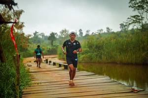 BIB: 
                            <button type="button" onclick="openModal(25176362)" class="btn btn-primary btn-sm float-right btn-popup" data-toggle="modal" data-target=".modal-high-quality">
                        <i class="fas fa-shopping-cart"></i> Add to Cart
                    </button>
                                            <button type="button" onclick="isThisMe(25176362, true)" class="btn btn-success btn-sm float-right btn-popup btn-isme hidden" data-toggle="tooltip" data-placement="bottom" title="นี่คือรูปของคุณใช่ไหม คลิกที่นี่เพื่อเอาเข้าอัลบั้ม">
                        <i class="fas fa-plus"></i> Add to album
                    </button>
                    <button type="button" onclick="isThisMe(25176362, false)" class="btn btn-warning btn-sm float-right btn-popup btn-isnotme hidden">
                        <i class="fas fa-ban"></i> Remove from album
                    </button>