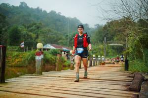 BIB: 
                            <button type="button" onclick="openModal(25146061)" class="btn btn-primary btn-sm float-right btn-popup" data-toggle="modal" data-target=".modal-high-quality">
                        <i class="fas fa-shopping-cart"></i> Add to Cart
                    </button>
                                            <button type="button" onclick="isThisMe(25146061, true)" class="btn btn-success btn-sm float-right btn-popup btn-isme hidden" data-toggle="tooltip" data-placement="bottom" title="นี่คือรูปของคุณใช่ไหม คลิกที่นี่เพื่อเอาเข้าอัลบั้ม">
                        <i class="fas fa-plus"></i> Add to album
                    </button>
                    <button type="button" onclick="isThisMe(25146061, false)" class="btn btn-warning btn-sm float-right btn-popup btn-isnotme hidden">
                        <i class="fas fa-ban"></i> Remove from album
                    </button>