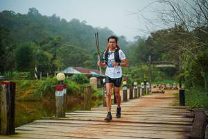 BIB: 
                            <button type="button" onclick="openModal(25107054)" class="btn btn-primary btn-sm float-right btn-popup" data-toggle="modal" data-target=".modal-high-quality">
                        <i class="fas fa-shopping-cart"></i> Add to Cart
                    </button>
                                            <button type="button" onclick="isThisMe(25107054, true)" class="btn btn-success btn-sm float-right btn-popup btn-isme hidden" data-toggle="tooltip" data-placement="bottom" title="นี่คือรูปของคุณใช่ไหม คลิกที่นี่เพื่อเอาเข้าอัลบั้ม">
                        <i class="fas fa-plus"></i> Add to album
                    </button>
                    <button type="button" onclick="isThisMe(25107054, false)" class="btn btn-warning btn-sm float-right btn-popup btn-isnotme hidden">
                        <i class="fas fa-ban"></i> Remove from album
                    </button>