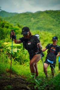 BIB: 
                            <button type="button" onclick="openModal(25160996)" class="btn btn-primary btn-sm float-right btn-popup" data-toggle="modal" data-target=".modal-high-quality">
                        <i class="fas fa-shopping-cart"></i> Add to Cart
                    </button>
                                            <button type="button" onclick="isThisMe(25160996, true)" class="btn btn-success btn-sm float-right btn-popup btn-isme hidden" data-toggle="tooltip" data-placement="bottom" title="นี่คือรูปของคุณใช่ไหม คลิกที่นี่เพื่อเอาเข้าอัลบั้ม">
                        <i class="fas fa-plus"></i> Add to album
                    </button>
                    <button type="button" onclick="isThisMe(25160996, false)" class="btn btn-warning btn-sm float-right btn-popup btn-isnotme hidden">
                        <i class="fas fa-ban"></i> Remove from album
                    </button>