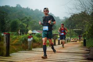 BIB: 
                            <button type="button" onclick="openModal(25157914)" class="btn btn-primary btn-sm float-right btn-popup" data-toggle="modal" data-target=".modal-high-quality">
                        <i class="fas fa-shopping-cart"></i> Add to Cart
                    </button>
                                            <button type="button" onclick="isThisMe(25157914, true)" class="btn btn-success btn-sm float-right btn-popup btn-isme hidden" data-toggle="tooltip" data-placement="bottom" title="นี่คือรูปของคุณใช่ไหม คลิกที่นี่เพื่อเอาเข้าอัลบั้ม">
                        <i class="fas fa-plus"></i> Add to album
                    </button>
                    <button type="button" onclick="isThisMe(25157914, false)" class="btn btn-warning btn-sm float-right btn-popup btn-isnotme hidden">
                        <i class="fas fa-ban"></i> Remove from album
                    </button>