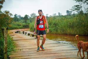 BIB: 
                            <button type="button" onclick="openModal(25140258)" class="btn btn-primary btn-sm float-right btn-popup" data-toggle="modal" data-target=".modal-high-quality">
                        <i class="fas fa-shopping-cart"></i> Add to Cart
                    </button>
                                            <button type="button" onclick="isThisMe(25140258, true)" class="btn btn-success btn-sm float-right btn-popup btn-isme hidden" data-toggle="tooltip" data-placement="bottom" title="นี่คือรูปของคุณใช่ไหม คลิกที่นี่เพื่อเอาเข้าอัลบั้ม">
                        <i class="fas fa-plus"></i> Add to album
                    </button>
                    <button type="button" onclick="isThisMe(25140258, false)" class="btn btn-warning btn-sm float-right btn-popup btn-isnotme hidden">
                        <i class="fas fa-ban"></i> Remove from album
                    </button>