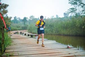 BIB: 
                            <button type="button" onclick="openModal(25177999)" class="btn btn-primary btn-sm float-right btn-popup" data-toggle="modal" data-target=".modal-high-quality">
                        <i class="fas fa-shopping-cart"></i> Add to Cart
                    </button>
                                            <button type="button" onclick="isThisMe(25177999, true)" class="btn btn-success btn-sm float-right btn-popup btn-isme hidden" data-toggle="tooltip" data-placement="bottom" title="นี่คือรูปของคุณใช่ไหม คลิกที่นี่เพื่อเอาเข้าอัลบั้ม">
                        <i class="fas fa-plus"></i> Add to album
                    </button>
                    <button type="button" onclick="isThisMe(25177999, false)" class="btn btn-warning btn-sm float-right btn-popup btn-isnotme hidden">
                        <i class="fas fa-ban"></i> Remove from album
                    </button>