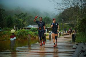 BIB: 
                            <button type="button" onclick="openModal(25162212)" class="btn btn-primary btn-sm float-right btn-popup" data-toggle="modal" data-target=".modal-high-quality">
                        <i class="fas fa-shopping-cart"></i> Add to Cart
                    </button>
                                            <button type="button" onclick="isThisMe(25162212, true)" class="btn btn-success btn-sm float-right btn-popup btn-isme hidden" data-toggle="tooltip" data-placement="bottom" title="นี่คือรูปของคุณใช่ไหม คลิกที่นี่เพื่อเอาเข้าอัลบั้ม">
                        <i class="fas fa-plus"></i> Add to album
                    </button>
                    <button type="button" onclick="isThisMe(25162212, false)" class="btn btn-warning btn-sm float-right btn-popup btn-isnotme hidden">
                        <i class="fas fa-ban"></i> Remove from album
                    </button>