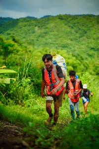 BIB: 
                            <button type="button" onclick="openModal(25161546)" class="btn btn-primary btn-sm float-right btn-popup" data-toggle="modal" data-target=".modal-high-quality">
                        <i class="fas fa-shopping-cart"></i> Add to Cart
                    </button>
                                            <button type="button" onclick="isThisMe(25161546, true)" class="btn btn-success btn-sm float-right btn-popup btn-isme hidden" data-toggle="tooltip" data-placement="bottom" title="นี่คือรูปของคุณใช่ไหม คลิกที่นี่เพื่อเอาเข้าอัลบั้ม">
                        <i class="fas fa-plus"></i> Add to album
                    </button>
                    <button type="button" onclick="isThisMe(25161546, false)" class="btn btn-warning btn-sm float-right btn-popup btn-isnotme hidden">
                        <i class="fas fa-ban"></i> Remove from album
                    </button>