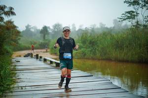 BIB: 
                            <button type="button" onclick="openModal(25162129)" class="btn btn-primary btn-sm float-right btn-popup" data-toggle="modal" data-target=".modal-high-quality">
                        <i class="fas fa-shopping-cart"></i> Add to Cart
                    </button>
                                            <button type="button" onclick="isThisMe(25162129, true)" class="btn btn-success btn-sm float-right btn-popup btn-isme hidden" data-toggle="tooltip" data-placement="bottom" title="นี่คือรูปของคุณใช่ไหม คลิกที่นี่เพื่อเอาเข้าอัลบั้ม">
                        <i class="fas fa-plus"></i> Add to album
                    </button>
                    <button type="button" onclick="isThisMe(25162129, false)" class="btn btn-warning btn-sm float-right btn-popup btn-isnotme hidden">
                        <i class="fas fa-ban"></i> Remove from album
                    </button>