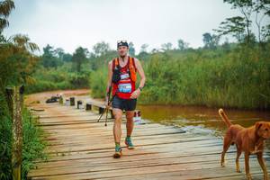 BIB: 
                            <button type="button" onclick="openModal(25139839)" class="btn btn-primary btn-sm float-right btn-popup" data-toggle="modal" data-target=".modal-high-quality">
                        <i class="fas fa-shopping-cart"></i> Add to Cart
                    </button>
                                            <button type="button" onclick="isThisMe(25139839, true)" class="btn btn-success btn-sm float-right btn-popup btn-isme hidden" data-toggle="tooltip" data-placement="bottom" title="นี่คือรูปของคุณใช่ไหม คลิกที่นี่เพื่อเอาเข้าอัลบั้ม">
                        <i class="fas fa-plus"></i> Add to album
                    </button>
                    <button type="button" onclick="isThisMe(25139839, false)" class="btn btn-warning btn-sm float-right btn-popup btn-isnotme hidden">
                        <i class="fas fa-ban"></i> Remove from album
                    </button>