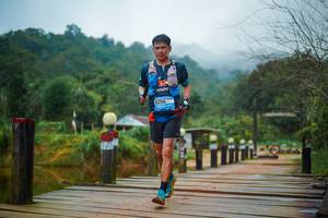 BIB: 
                            <button type="button" onclick="openModal(25106883)" class="btn btn-primary btn-sm float-right btn-popup" data-toggle="modal" data-target=".modal-high-quality">
                        <i class="fas fa-shopping-cart"></i> Add to Cart
                    </button>
                                            <button type="button" onclick="isThisMe(25106883, true)" class="btn btn-success btn-sm float-right btn-popup btn-isme hidden" data-toggle="tooltip" data-placement="bottom" title="นี่คือรูปของคุณใช่ไหม คลิกที่นี่เพื่อเอาเข้าอัลบั้ม">
                        <i class="fas fa-plus"></i> Add to album
                    </button>
                    <button type="button" onclick="isThisMe(25106883, false)" class="btn btn-warning btn-sm float-right btn-popup btn-isnotme hidden">
                        <i class="fas fa-ban"></i> Remove from album
                    </button>