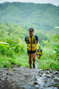 BIB: 
                            <button type="button" onclick="openModal(25176365)" class="btn btn-primary btn-sm float-right btn-popup" data-toggle="modal" data-target=".modal-high-quality">
                        <i class="fas fa-shopping-cart"></i> Add to Cart
                    </button>
                                            <button type="button" onclick="isThisMe(25176365, true)" class="btn btn-success btn-sm float-right btn-popup btn-isme hidden" data-toggle="tooltip" data-placement="bottom" title="นี่คือรูปของคุณใช่ไหม คลิกที่นี่เพื่อเอาเข้าอัลบั้ม">
                        <i class="fas fa-plus"></i> Add to album
                    </button>
                    <button type="button" onclick="isThisMe(25176365, false)" class="btn btn-warning btn-sm float-right btn-popup btn-isnotme hidden">
                        <i class="fas fa-ban"></i> Remove from album
                    </button>