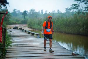 BIB: 
                            <button type="button" onclick="openModal(25169062)" class="btn btn-primary btn-sm float-right btn-popup" data-toggle="modal" data-target=".modal-high-quality">
                        <i class="fas fa-shopping-cart"></i> Add to Cart
                    </button>
                                            <button type="button" onclick="isThisMe(25169062, true)" class="btn btn-success btn-sm float-right btn-popup btn-isme hidden" data-toggle="tooltip" data-placement="bottom" title="นี่คือรูปของคุณใช่ไหม คลิกที่นี่เพื่อเอาเข้าอัลบั้ม">
                        <i class="fas fa-plus"></i> Add to album
                    </button>
                    <button type="button" onclick="isThisMe(25169062, false)" class="btn btn-warning btn-sm float-right btn-popup btn-isnotme hidden">
                        <i class="fas fa-ban"></i> Remove from album
                    </button>