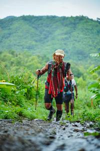 BIB: 
                            <button type="button" onclick="openModal(25172816)" class="btn btn-primary btn-sm float-right btn-popup" data-toggle="modal" data-target=".modal-high-quality">
                        <i class="fas fa-shopping-cart"></i> Add to Cart
                    </button>
                                            <button type="button" onclick="isThisMe(25172816, true)" class="btn btn-success btn-sm float-right btn-popup btn-isme hidden" data-toggle="tooltip" data-placement="bottom" title="นี่คือรูปของคุณใช่ไหม คลิกที่นี่เพื่อเอาเข้าอัลบั้ม">
                        <i class="fas fa-plus"></i> Add to album
                    </button>
                    <button type="button" onclick="isThisMe(25172816, false)" class="btn btn-warning btn-sm float-right btn-popup btn-isnotme hidden">
                        <i class="fas fa-ban"></i> Remove from album
                    </button>