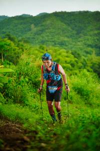 BIB: 
                            <button type="button" onclick="openModal(25164505)" class="btn btn-primary btn-sm float-right btn-popup" data-toggle="modal" data-target=".modal-high-quality">
                        <i class="fas fa-shopping-cart"></i> Add to Cart
                    </button>
                                            <button type="button" onclick="isThisMe(25164505, true)" class="btn btn-success btn-sm float-right btn-popup btn-isme hidden" data-toggle="tooltip" data-placement="bottom" title="นี่คือรูปของคุณใช่ไหม คลิกที่นี่เพื่อเอาเข้าอัลบั้ม">
                        <i class="fas fa-plus"></i> Add to album
                    </button>
                    <button type="button" onclick="isThisMe(25164505, false)" class="btn btn-warning btn-sm float-right btn-popup btn-isnotme hidden">
                        <i class="fas fa-ban"></i> Remove from album
                    </button>