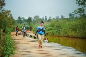 BIB: 
                            <button type="button" onclick="openModal(25160194)" class="btn btn-primary btn-sm float-right btn-popup" data-toggle="modal" data-target=".modal-high-quality">
                        <i class="fas fa-shopping-cart"></i> Add to Cart
                    </button>
                                            <button type="button" onclick="isThisMe(25160194, true)" class="btn btn-success btn-sm float-right btn-popup btn-isme hidden" data-toggle="tooltip" data-placement="bottom" title="นี่คือรูปของคุณใช่ไหม คลิกที่นี่เพื่อเอาเข้าอัลบั้ม">
                        <i class="fas fa-plus"></i> Add to album
                    </button>
                    <button type="button" onclick="isThisMe(25160194, false)" class="btn btn-warning btn-sm float-right btn-popup btn-isnotme hidden">
                        <i class="fas fa-ban"></i> Remove from album
                    </button>