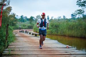 BIB: 
                            <button type="button" onclick="openModal(25183836)" class="btn btn-primary btn-sm float-right btn-popup" data-toggle="modal" data-target=".modal-high-quality">
                        <i class="fas fa-shopping-cart"></i> Add to Cart
                    </button>
                                            <button type="button" onclick="isThisMe(25183836, true)" class="btn btn-success btn-sm float-right btn-popup btn-isme hidden" data-toggle="tooltip" data-placement="bottom" title="นี่คือรูปของคุณใช่ไหม คลิกที่นี่เพื่อเอาเข้าอัลบั้ม">
                        <i class="fas fa-plus"></i> Add to album
                    </button>
                    <button type="button" onclick="isThisMe(25183836, false)" class="btn btn-warning btn-sm float-right btn-popup btn-isnotme hidden">
                        <i class="fas fa-ban"></i> Remove from album
                    </button>